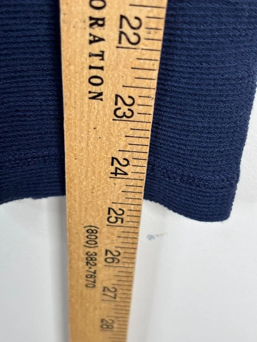 Ibex Merino Wool Sweater Mens Large Blue Shawl Collar Button Henley Made in USA